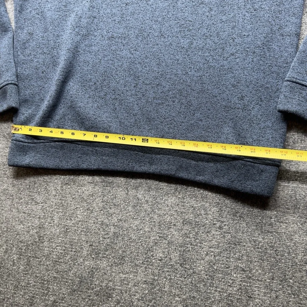 Eddie Bauer comfortable eddie